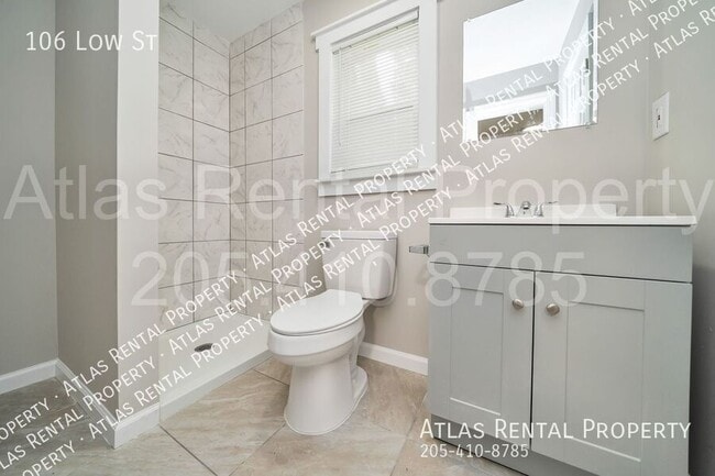 Building Photo - 106 Lowe St