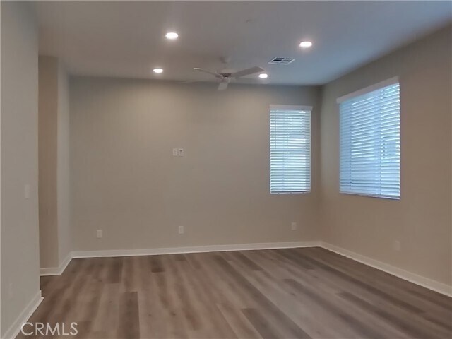 Building Photo - 31735 Willowood Way