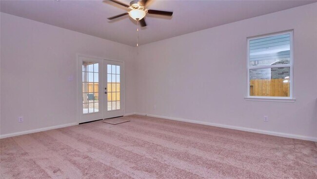 Building Photo - 329 Palo Duro Canyon Dr