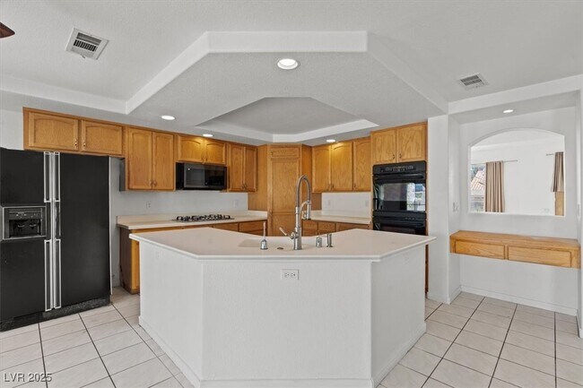 Building Photo - 2456 Antler Point Dr