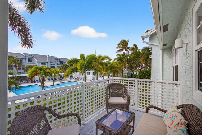 Building Photo - 1206 Mainsail Cir