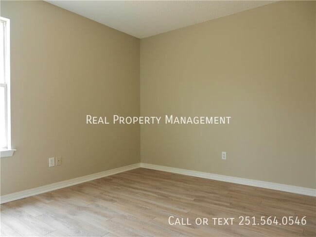 Building Photo - 832 Hamilton Bridges Dr W