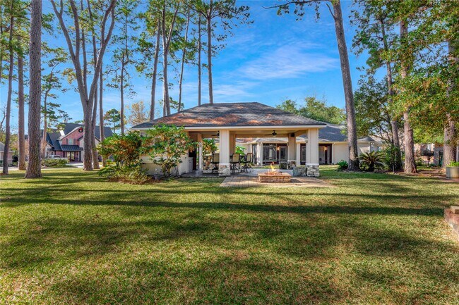 Building Photo - 60 Fairfield Dr