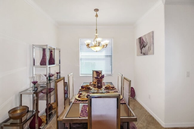 Building Photo - 9937 Haze Dr