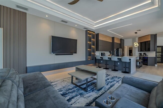 Building Photo - 8117 Hampton Glen Dr