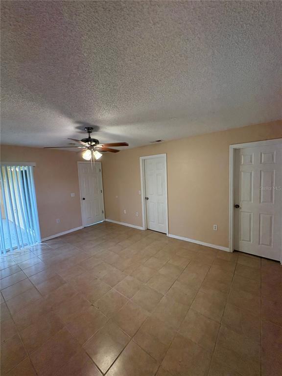 Building Photo - 64 Cordona Dr