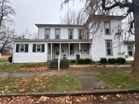 Building Photo - 3702 S Boots St