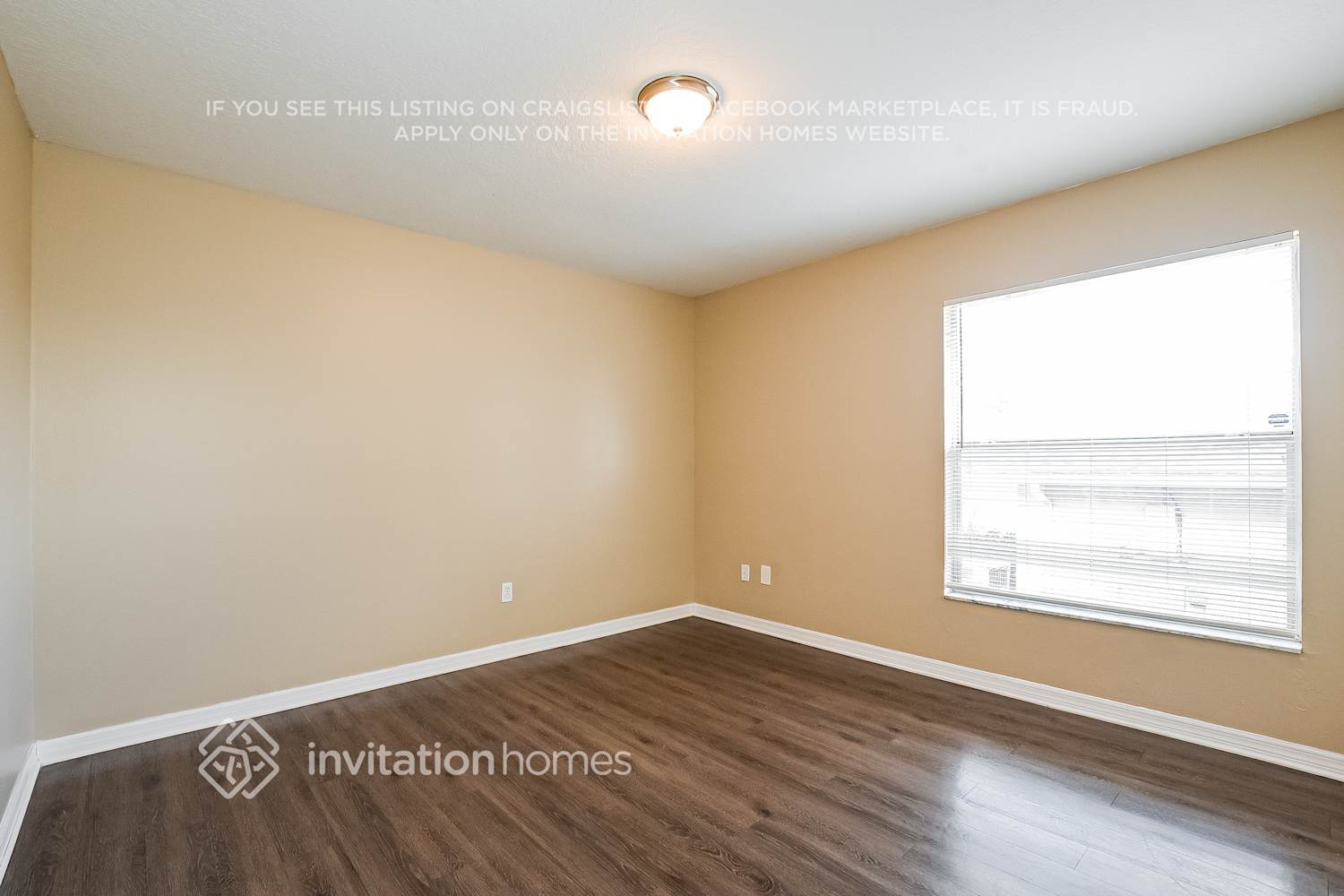 Building Photo - 936 Forest Hill Dr