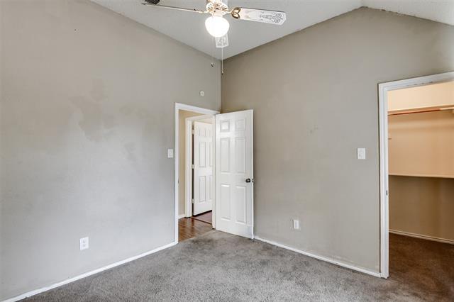 Building Photo - 952 Freshwood Ct