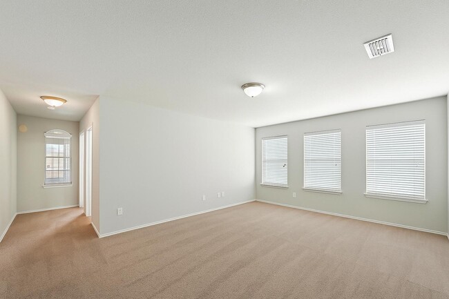 Building Photo - 1724 Long Meadow Rd