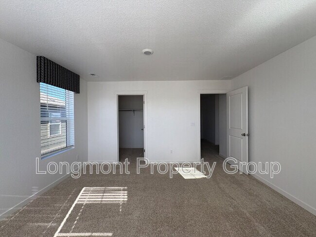 Building Photo - 6537 14th St