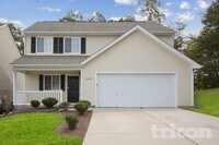 Building Photo - 1650 Coryton Way