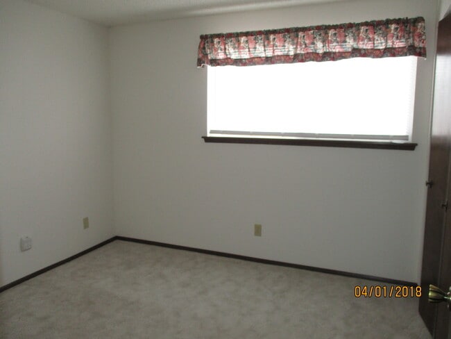 Building Photo - 2539 S Underwood St