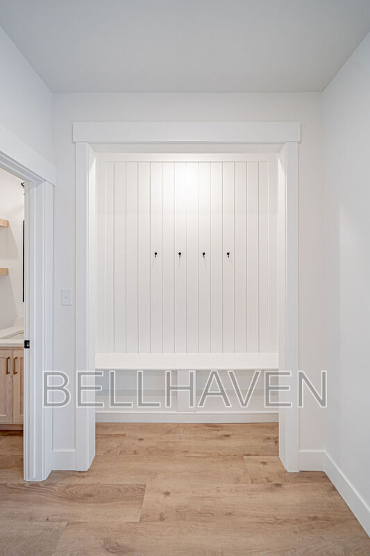 Building Photo - 1471 Elmore Ave