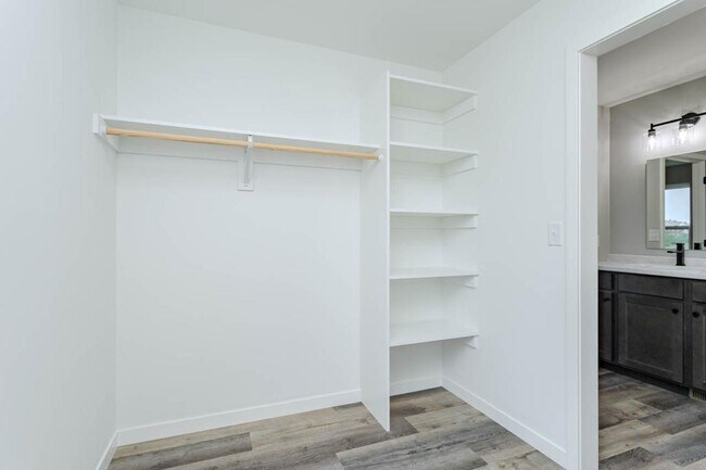 Building Photo - 3506 Green Pastures Ln