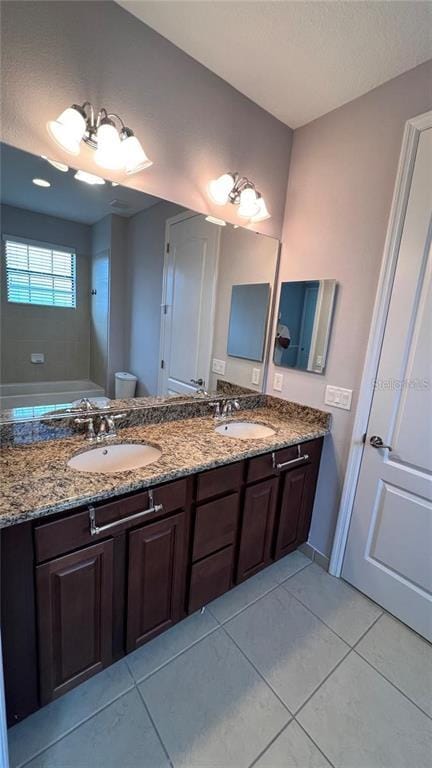 Building Photo - 10459 Stapeley Dr