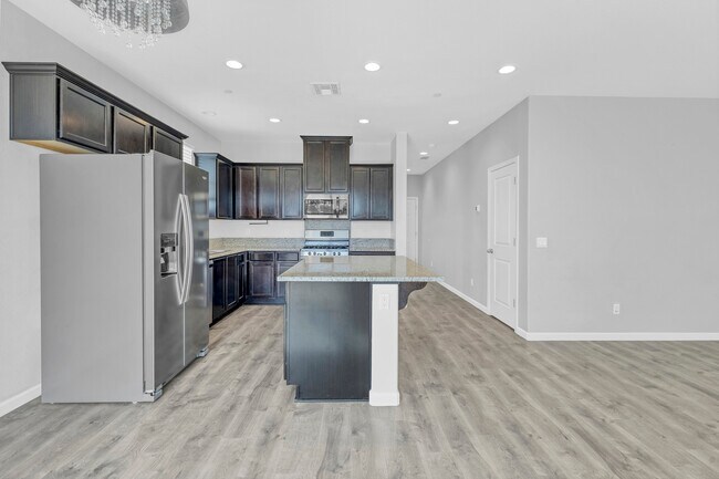 Building Photo - 9806 Fire Island Dr