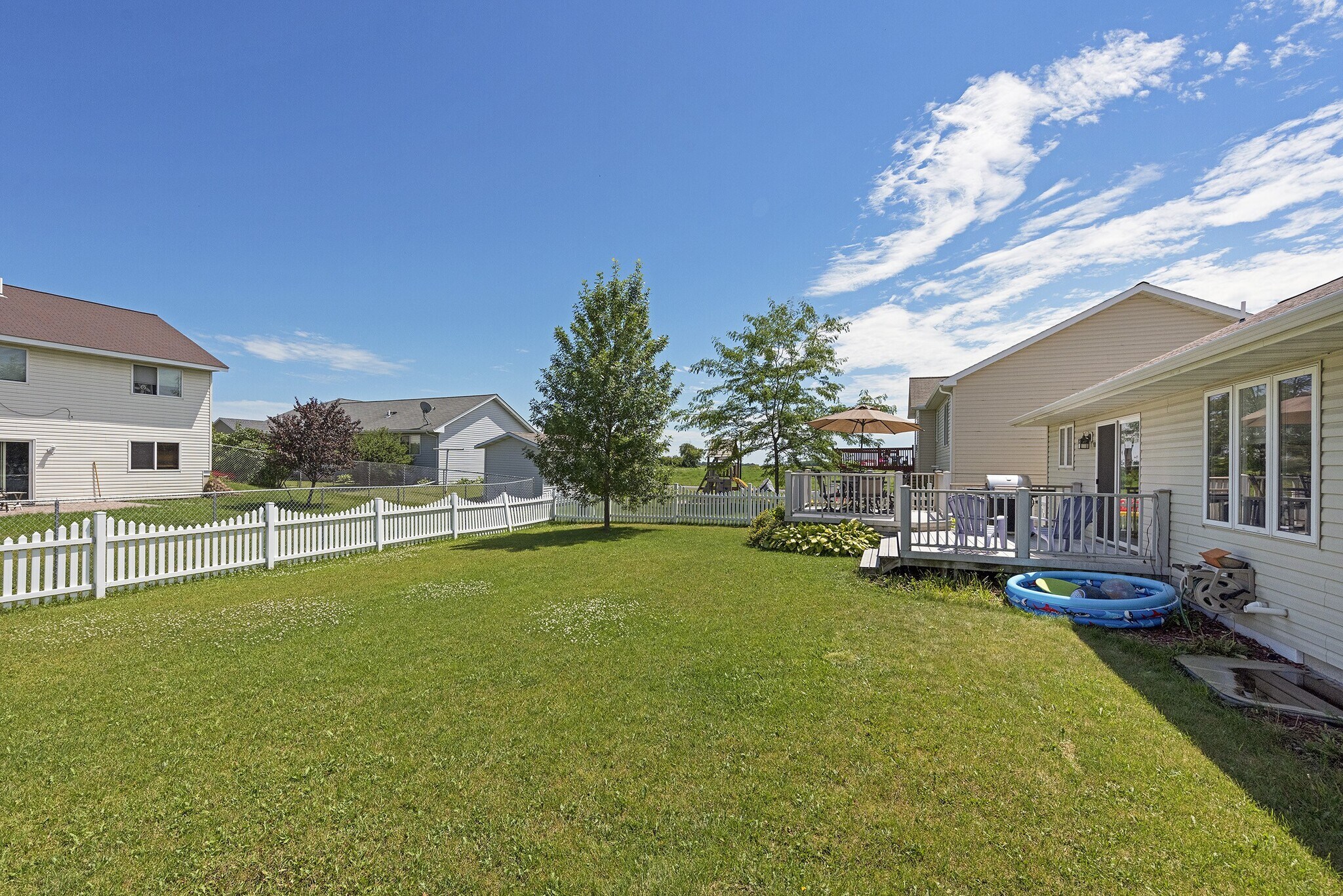 Building Photo - 1187 Blackhawk Dr SW