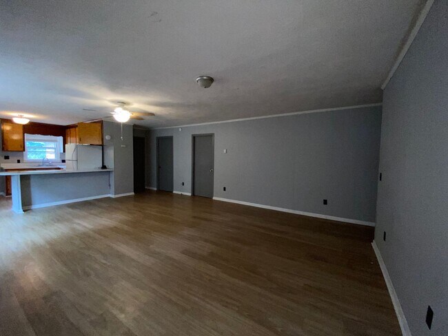 Building Photo - gree1910