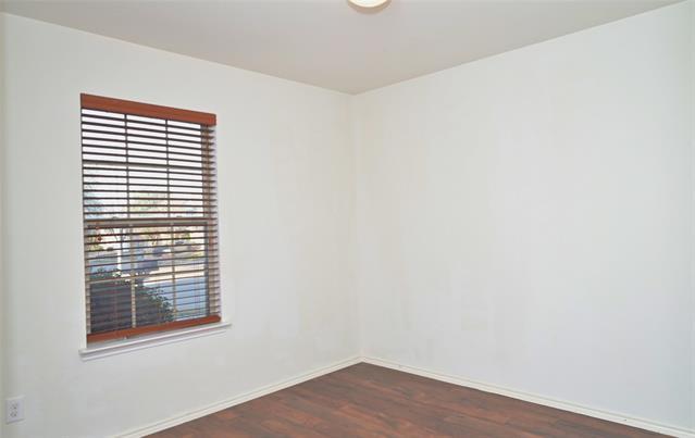 Building Photo - 941 Newberry Trail