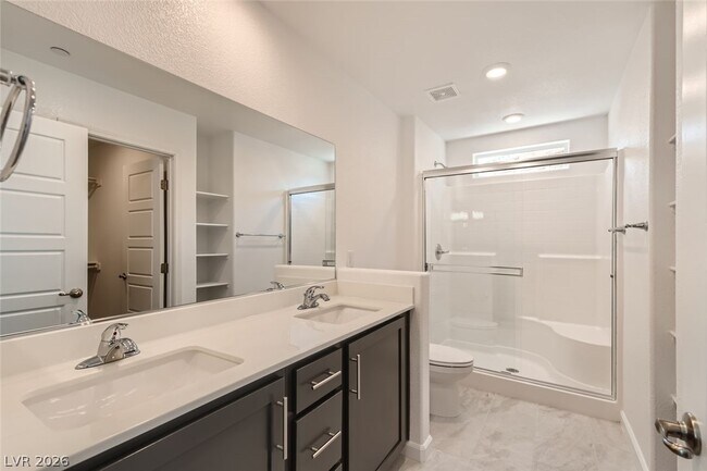 Building Photo - 313 Bay Village Pl