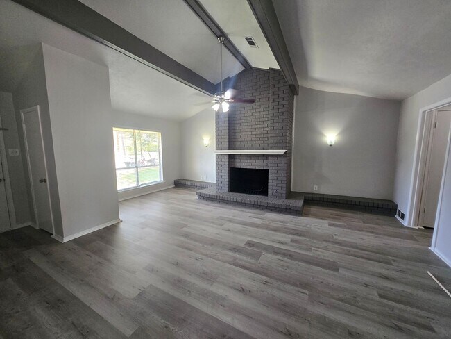 Building Photo - 13441 Blossomheath Ln