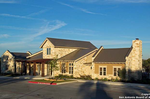 Building Photo - 15346 Brown Violetear