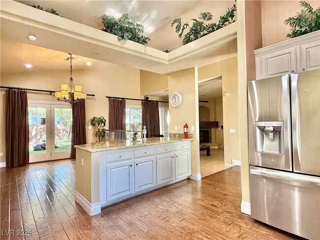 Building Photo - 5524 Ivy Side Ave