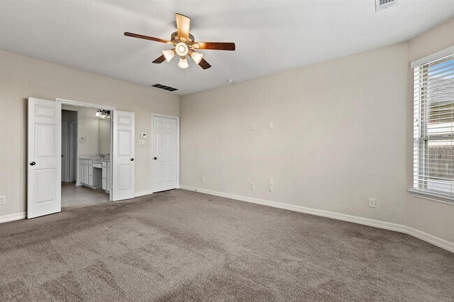 Building Photo - 9439 Peralta Creek Ct
