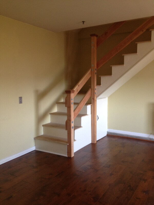 Building Photo - 1433 N Walnut St