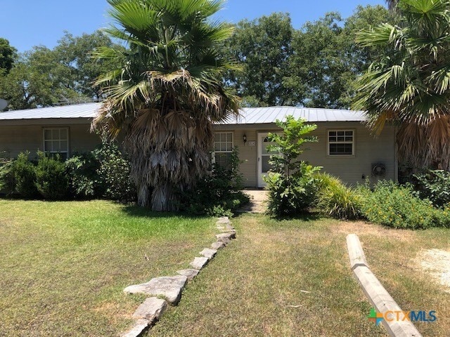 Building Photo - 310 Brackenridge Ln