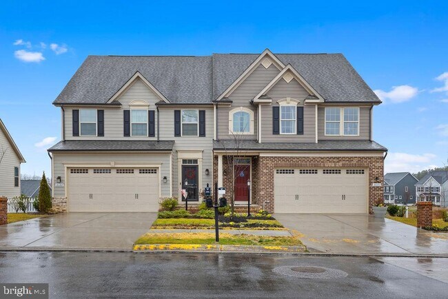Building Photo - 18040 Red Mulberry Rd