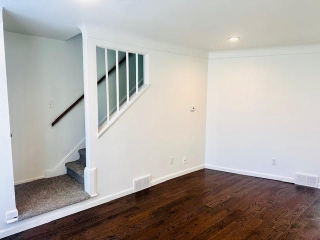 Building Photo - 70 Crocker Blvd