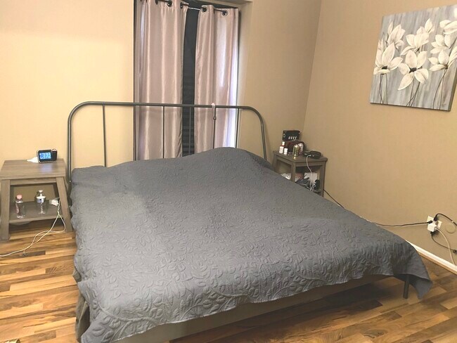 Building Photo - 322 Inverrary Ln