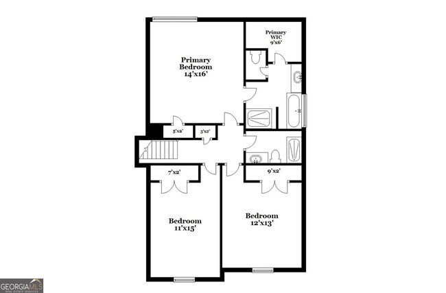 Building Photo - 110 Foster Cir