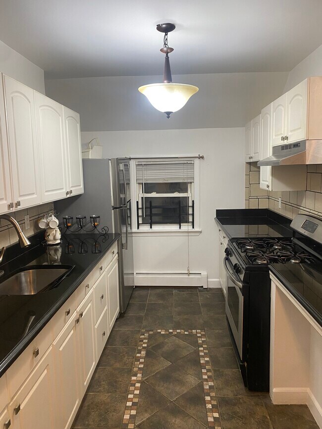 Building Photo - 97-3-03 94th St