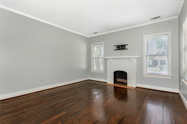 Building Photo - 5838 Vickery Blvd