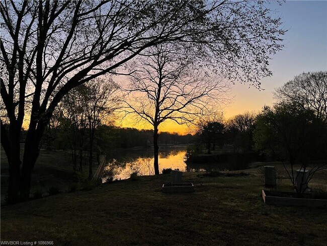 Building Photo - 10708 Old Harbor Rd