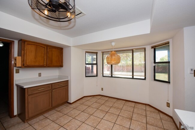 Building Photo - 3460 E Sombra Ln