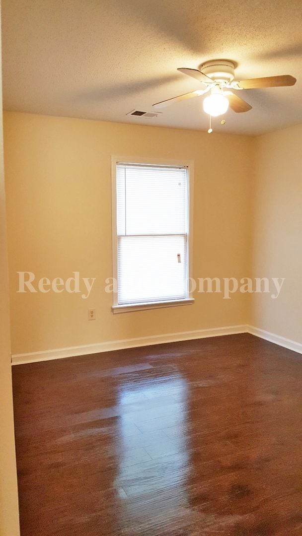 Building Photo - 3463 Lichterman Rd