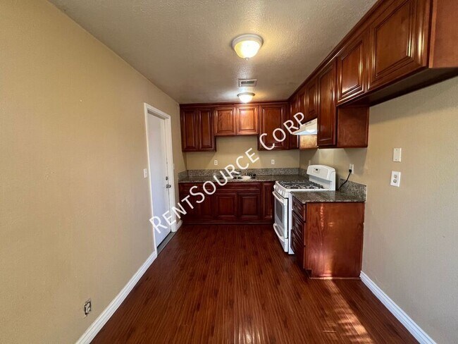 Building Photo - 15641 Morada Rd