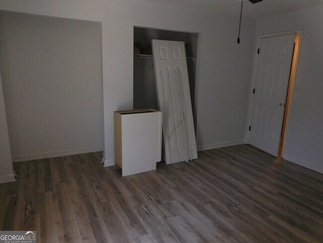 Building Photo - 1286 Britain Dr NW