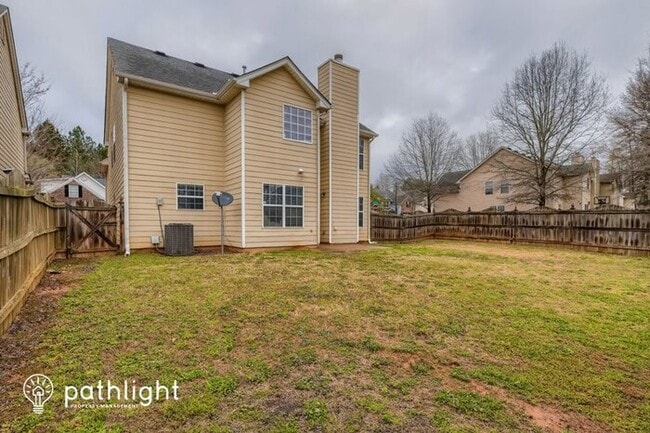 Building Photo - 59 Stony Oak Dr, Newnan, GA, 30263