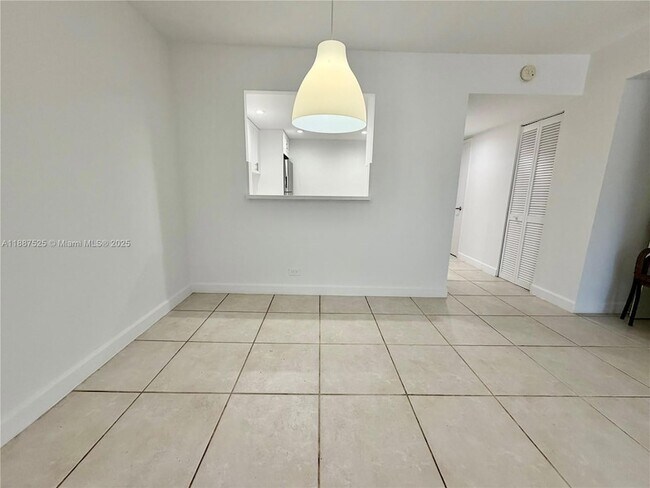 Building Photo - 8101 SW 72nd Ave