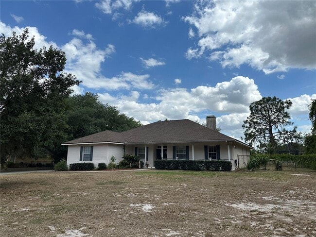 Building Photo - 5261 Waterwood Way