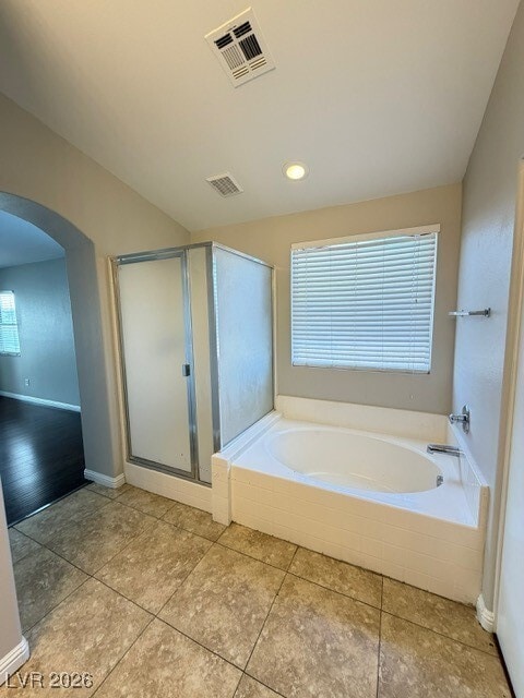 Building Photo - 1451 Ashfield Valley Ave