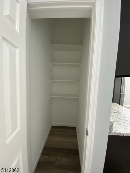 Building Photo - 388 S Main St