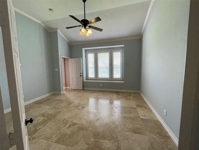 Building Photo - 11611 Canyon Breeze Dr