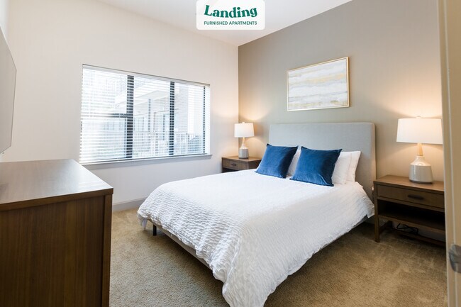 Building Photo - 3700 Mapleshade Ln