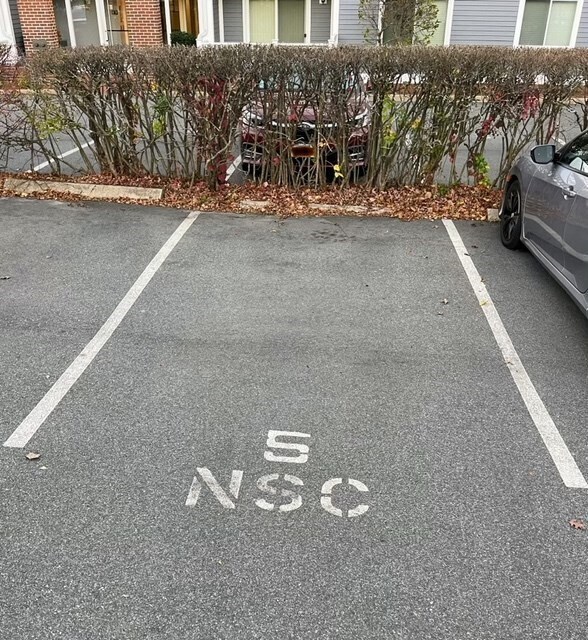 Building Photo - 28 Federal St